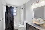 2811 4th Street Terrace - Photo 11