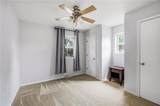 2811 4th Street Terrace - Photo 12