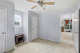 2811 4th Street Terrace - Photo 13