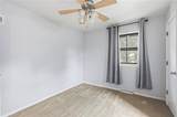 2811 4th Street Terrace - Photo 14