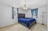 2811 4th Street Terrace - Photo 15