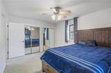 2811 4th Street Terrace - Photo 16