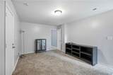 2811 4th Street Terrace - Photo 17
