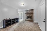 2811 4th Street Terrace - Photo 18