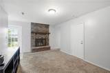 2811 4th Street Terrace - Photo 19