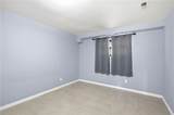 2811 4th Street Terrace - Photo 20