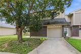 2811 4th Street Terrace - Photo 3