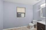 2811 4th Street Terrace - Photo 21