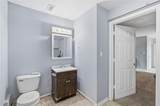 2811 4th Street Terrace - Photo 22