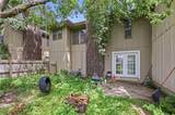 2811 4th Street Terrace - Photo 23