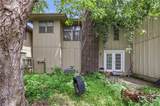 2811 4th Street Terrace - Photo 24