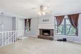 2811 4th Street Terrace - Photo 5