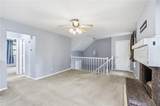 2811 4th Street Terrace - Photo 6