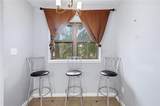 2811 4th Street Terrace - Photo 7