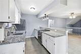 2811 4th Street Terrace - Photo 8