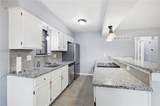 2811 4th Street Terrace - Photo 9