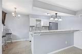 2811 4th Street Terrace - Photo 10