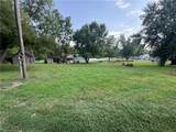 402 3rd Street - Photo 1