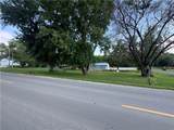 402 3rd Street - Photo 2