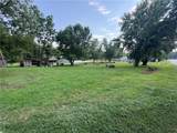 402 3rd Street - Photo 3