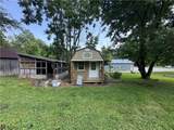 402 3rd Street - Photo 4