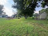 402 3rd Street - Photo 5