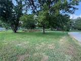 402 3rd Street - Photo 6