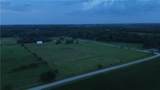 2040 280th Street - Photo 4