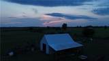2040 280th Street - Photo 7