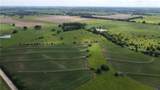 000 4600 Road - Photo 2