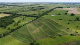 000 4600 Road - Photo 12