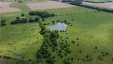 000 4600 Road - Photo 16