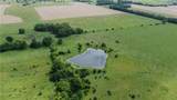 000 4600 Road - Photo 17