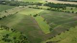 000 4600 Road - Photo 20