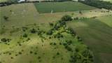 000 4600 Road - Photo 23