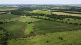 000 4600 Road - Photo 25