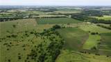 000 4600 Road - Photo 26