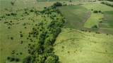 000 4600 Road - Photo 27