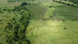 000 4600 Road - Photo 29
