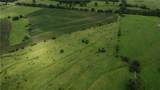 000 4600 Road - Photo 30