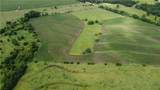000 4600 Road - Photo 32