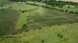 000 4600 Road - Photo 33
