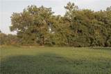000 4600 Road - Photo 34