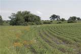 000 4600 Road - Photo 35