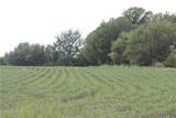 000 4600 Road - Photo 36