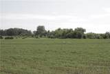 000 4600 Road - Photo 37