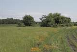 000 4600 Road - Photo 39