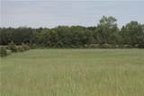 000 4600 Road - Photo 40