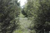 000 4600 Road - Photo 42