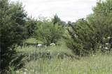 000 4600 Road - Photo 44
